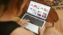  Southeast Asian sellers face AI adoption gap