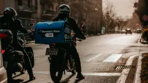 Domino’s total system sales up 2.1% in Q1