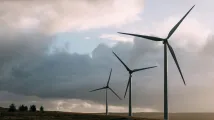 Over 900 GW of wind capacity to be installed by 2030