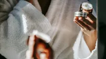 Young consumers, e-commerce drive Indonesia’s beauty boom