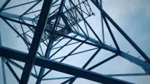 Standalone energy storage projects nearly 65% of issued Q1 tenders in India