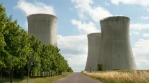 Japan’s nuclear energy generation up 11.2% in FY 2024