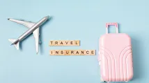 Zurich, HTHK launch SIM plans with travel insurance for GBA trips
