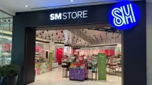 SM Retail targets Gen Z with in-store shopping surge