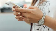 Uno Digital Bank enhances lending with new loan management system