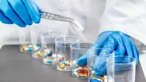 APAC’s HTA adoption to grow amidst infrastructure, talent challenges