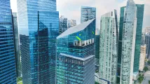 Standard Chartered names Andrea Casati as head of client dev’t for global banking