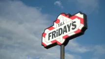 TGI Fridays appoints new president of international franchising
