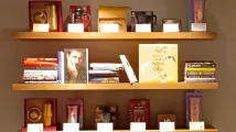 Third Wave Coffee partners with HarperCollins India for World Book Day