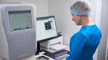 NGS data analysis market to hit $4.21b by 2032