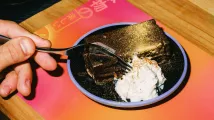 YO! unveils menu expansion with five new dishes and desserts