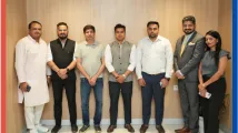 Sharda Care – HealthCity unveils partnership with MedAssure Services