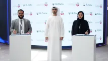 Abu Dhabi and RLDatix partner to launch unified patient safety system