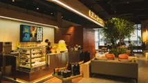Flash Coffee secures $3m to fuel expansion across Indonesia