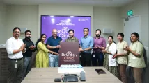 Meitra Hospital opens ‘Breath Clinic’ in Kerala, India