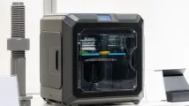 Concord Hospital trials 3D printed skin for burns treatment