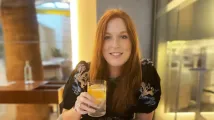 BOXPARK taps Michelle Farrell as its first CGO