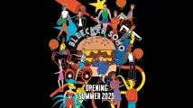Bleecker Burger expands to Soho