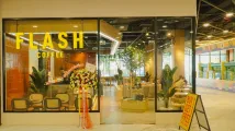 Flash Coffee secures $3m funding to accelerate Indonesian expansion