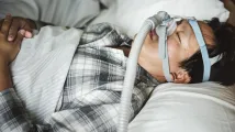 Asian Hospital unveils centre for pulmonary therapeutics 