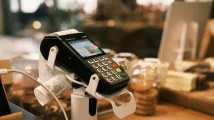 Taiwan’s credit card balance rise in March