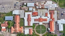 Cessnock Hospital redevelopment progresses with builder appointment