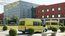 Australian gov’t unveils design for Grafton Base Hospital upgrade