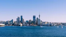 NZ banks have ‘strong capital and liquidity buffers’ to maintain credit flows