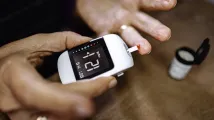  ASEAN point-of-care diagnostics market to hit $1.36b by 2030