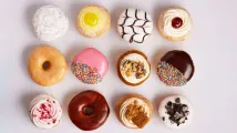 Banjo’s Bakery Cafe expands into doughnuts