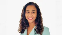 Howden appoints new managing director, head of M&A for India