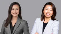 Zurich appoints new heads for Property and Financial Lines in Singapore unit