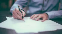 InvestHK reports assisting 223 firms in first 4 months