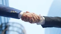 HKEX reappoints Carlson Tong as chairman
