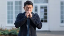 Here’s what’s next for Japan’s mycobacterium tuberculosis tests market