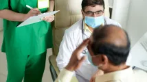 Indians prioritise insurance for protection against rising health costs