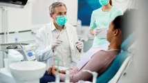 Rising dental costs prompt Australians to reconsider extras health insurance