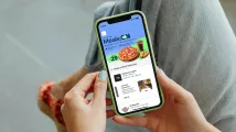 Careem Food launches ‘Meals:On’ in Abu Dhabi for solo food orders