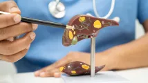 Gleneagles Hospital HK offers 1,000 free screenings for Hepatitis B 
