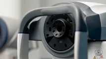 What lies ahead of the global medical device industry?