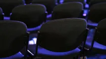 QSR Media expands to the Middle East with launch of first conference