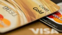 Hong Kong’s card receivables down 5.8% to $19.5b in Q1