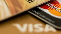 Hang Seng Bank’s credit card holders can use +FUN Dollars at 150,000 merchants