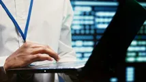 Cyber gross written premiums could double to $30b globally