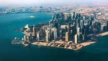 Hong Kong seeks innovation and technology partnerships in Middle East