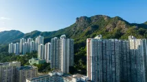 Gov’t develops 9 tourism hotspots to boost consumption