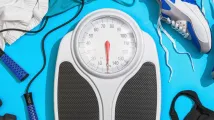 Fortis Hospital Vasant Kunj unveils obesity clinic in India