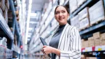 PayPal enables payment acceptance from over 200 markets