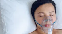 Global sleep apnea oral appliances market to reach $800m by 2030