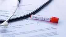 7MM HIV market to be valued at $32.1b by 2033